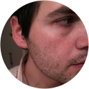 Jonny Blair profile picture