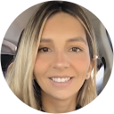 Andrea A. Bailly profile picture