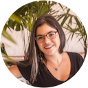 Sarah Rose Birge profile picture