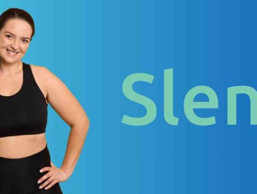 Slendr, Weight Loss Clinic Northamptonshire