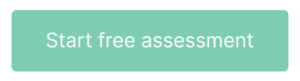 Start your free assessment