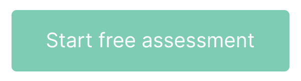 Start your free assessment